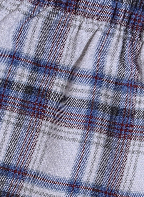 Design 2 Home Pants - Khotwh